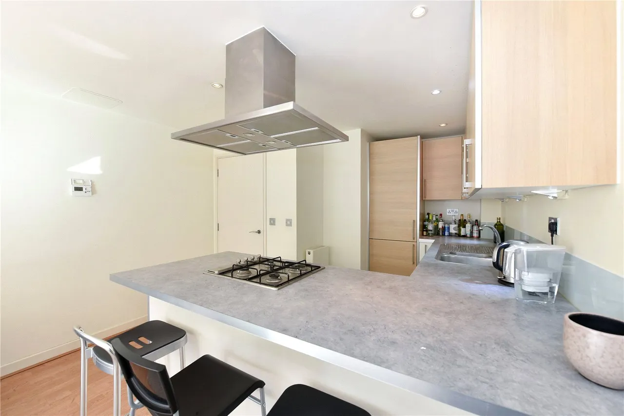 Wheler Street, Shoreditch, E1, photo 5