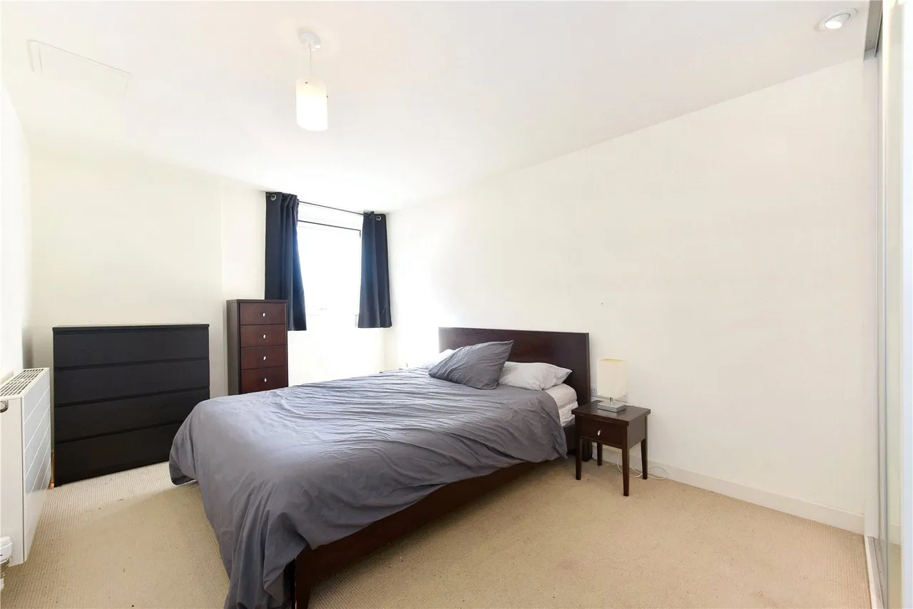 Wheler Street, Shoreditch, E1, photo 6