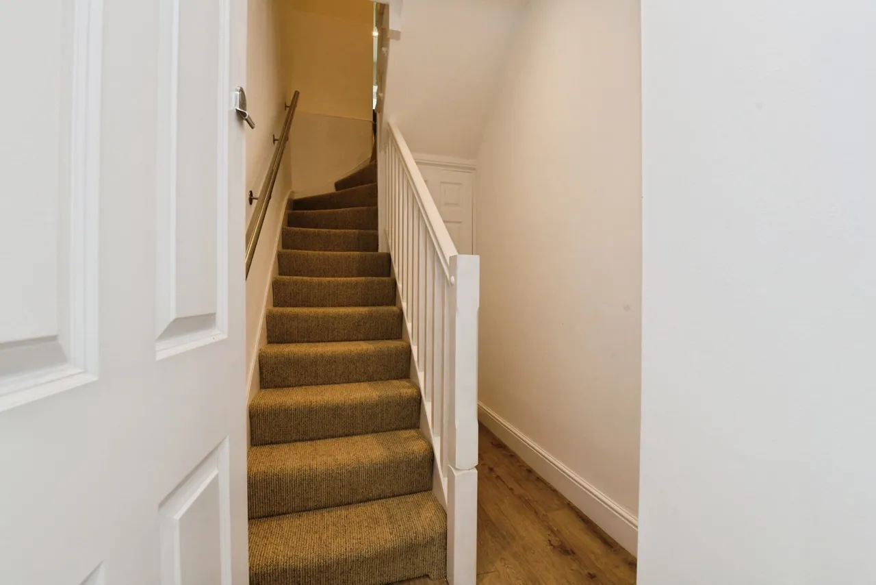Warley Hill, Warley, CM14, photo 14