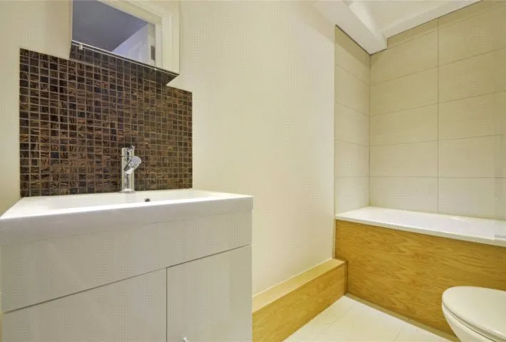 Vallance Road, London, E1, photo 6