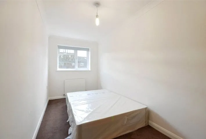 Vallance Road, London, E1, photo 7