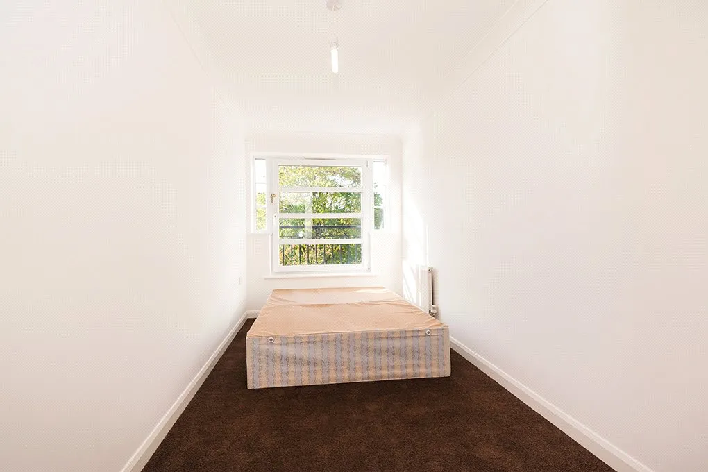 Vallance Road, London, E1, photo 4