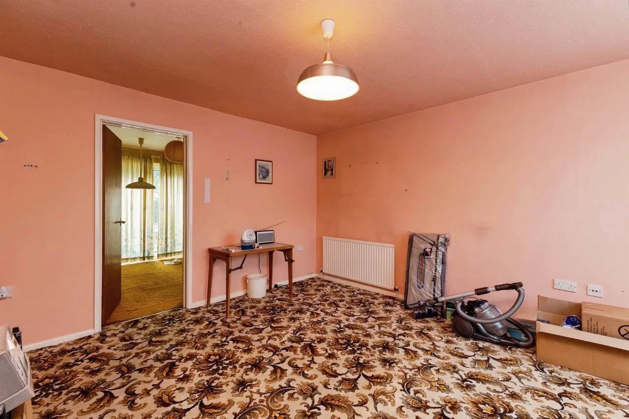 Kingston Road, Nailsea, BS48, photo 6