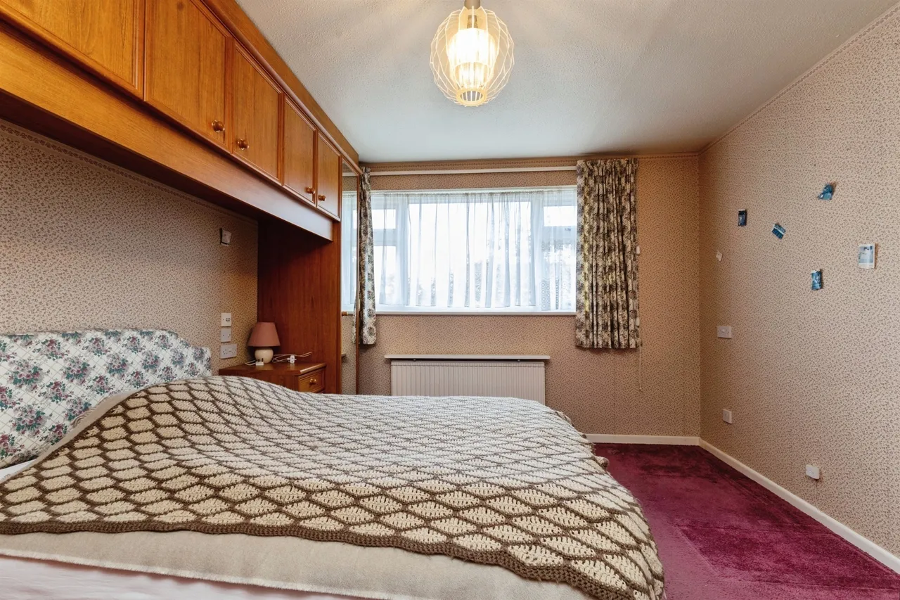 Kingston Road, Nailsea, BS48, photo 12