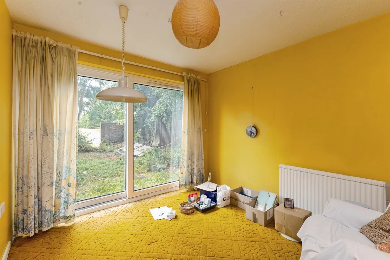 Kingston Road, Nailsea, BS48, photo 7