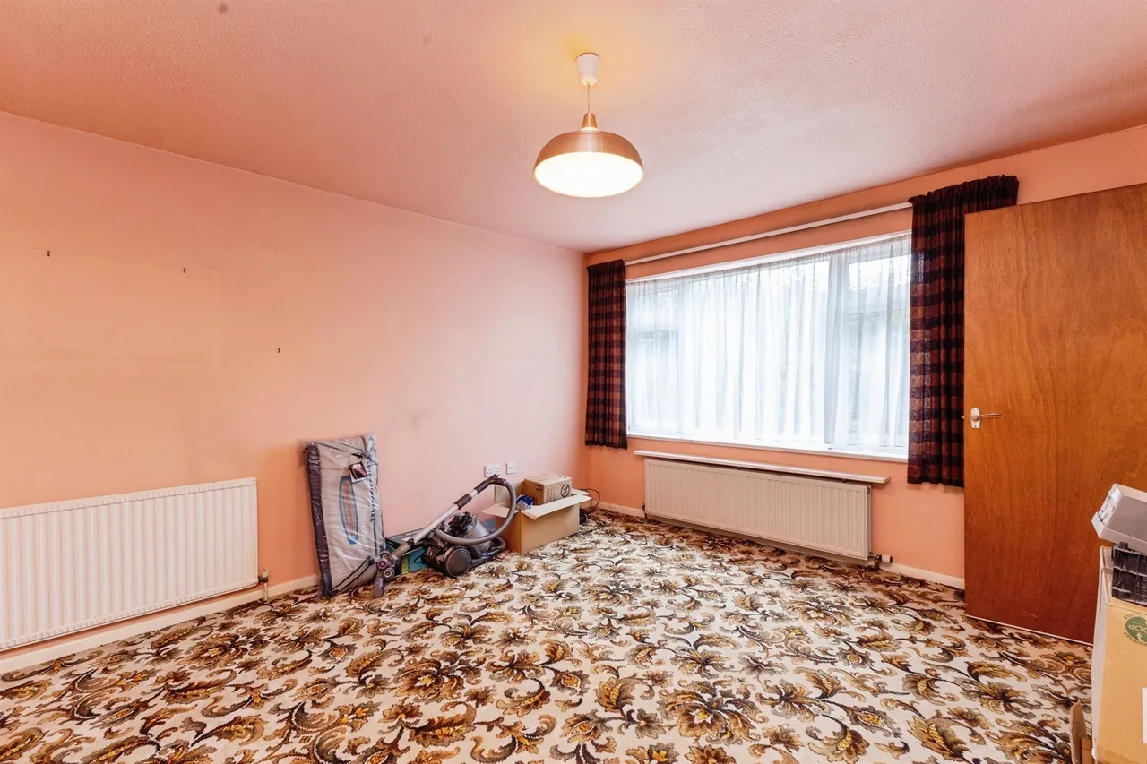 Kingston Road, Nailsea, BS48, photo 5