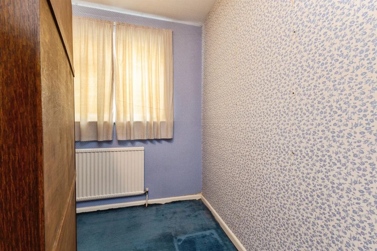 Kingston Road, Nailsea, BS48, photo 14