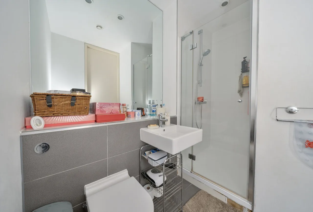 Lakeshore Drive, Bristol, BS13 7BG, photo 12