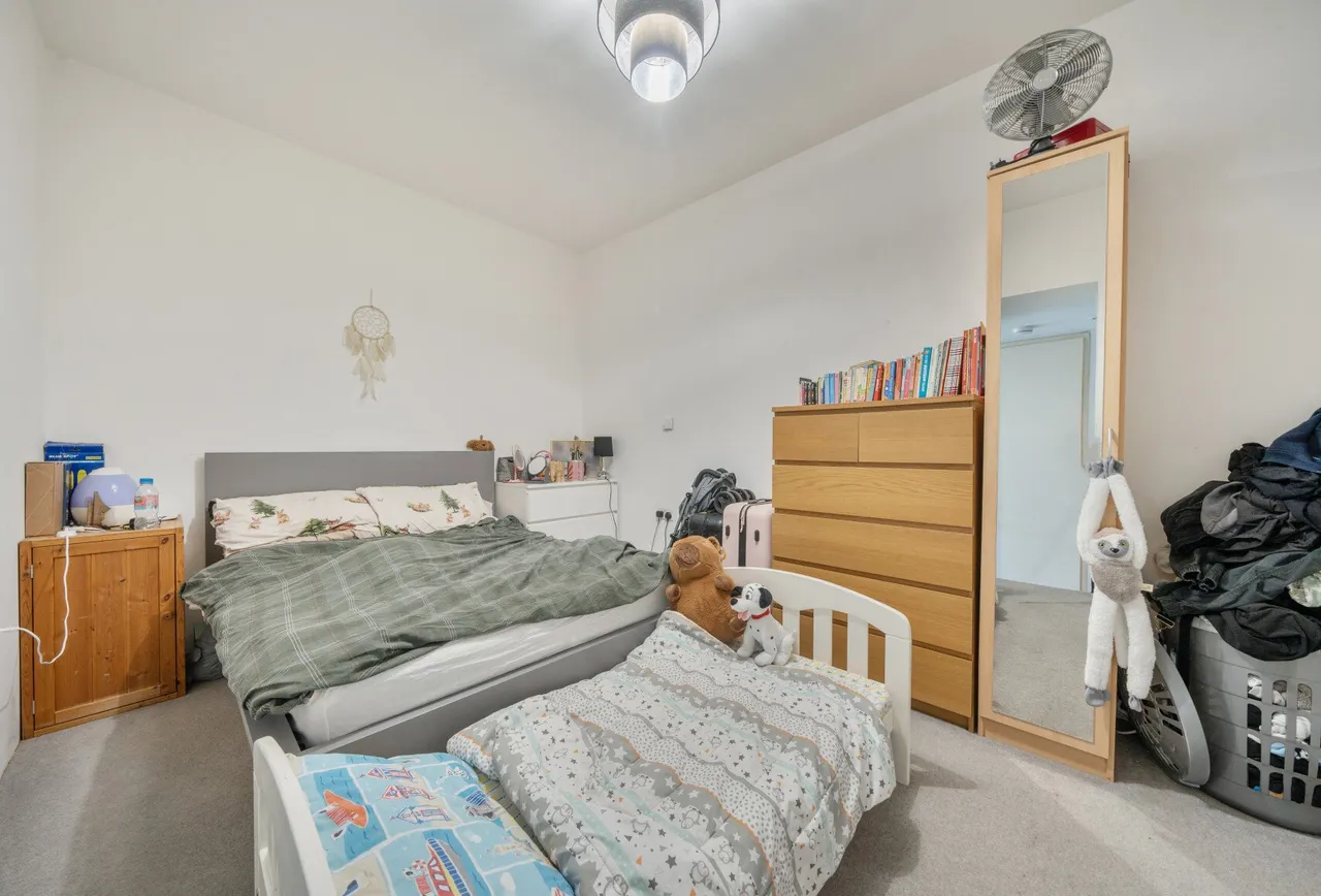 Lakeshore Drive, Bristol, BS13 7BG, photo 7