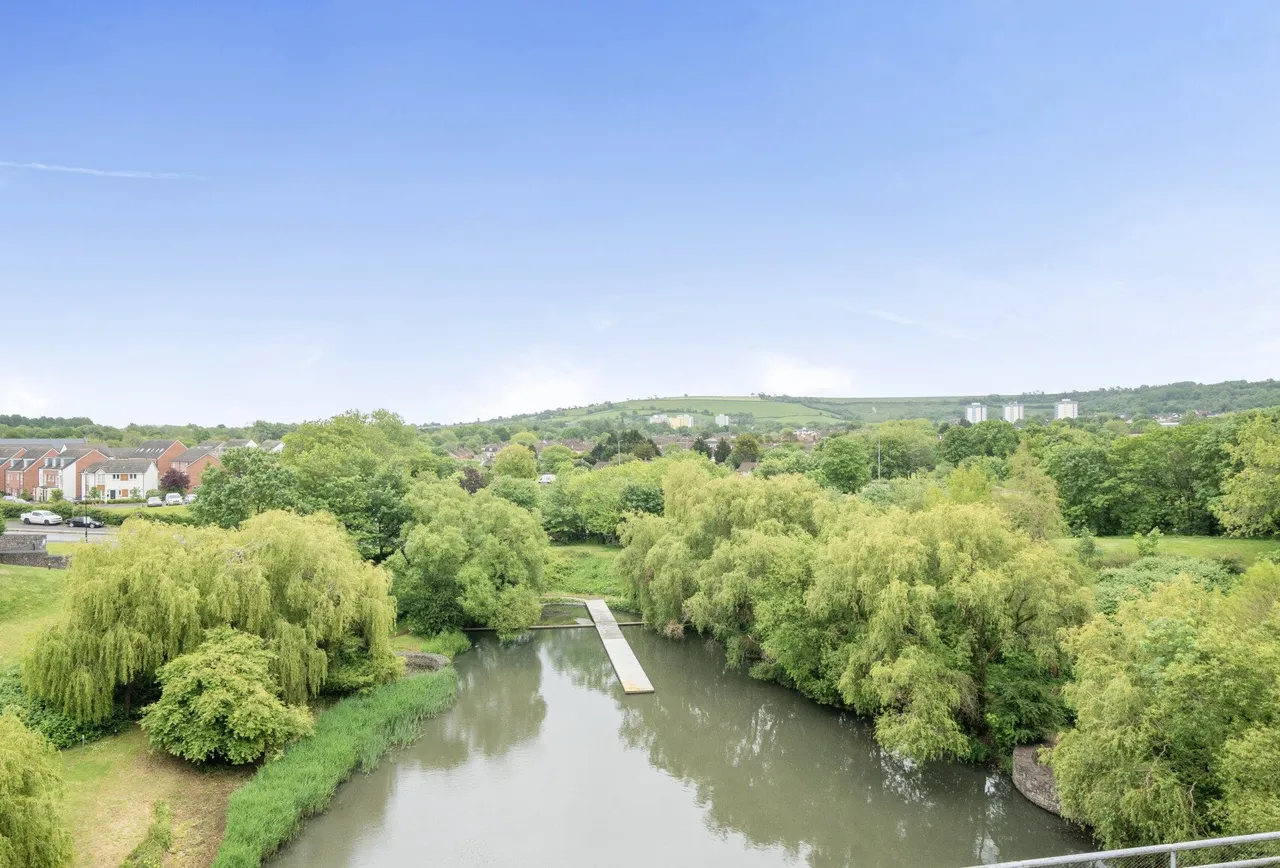 Lakeshore Drive, Bristol, BS13 7BG, photo 6