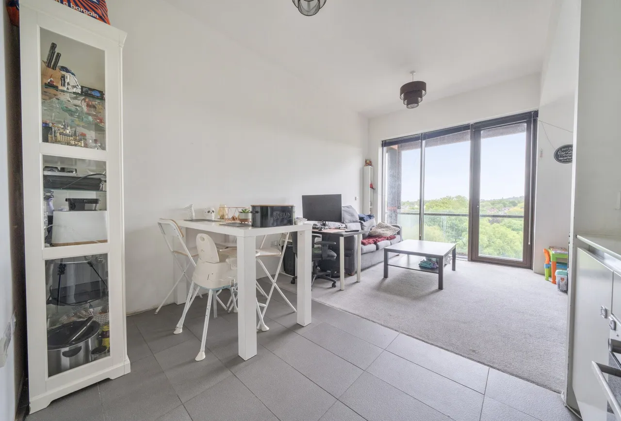 Lakeshore Drive, Bristol, BS13 7BG, photo 5