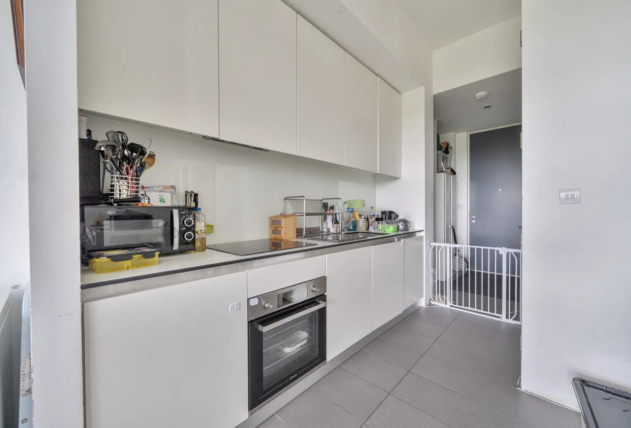 Lakeshore Drive, Bristol, BS13 7BG, photo 8