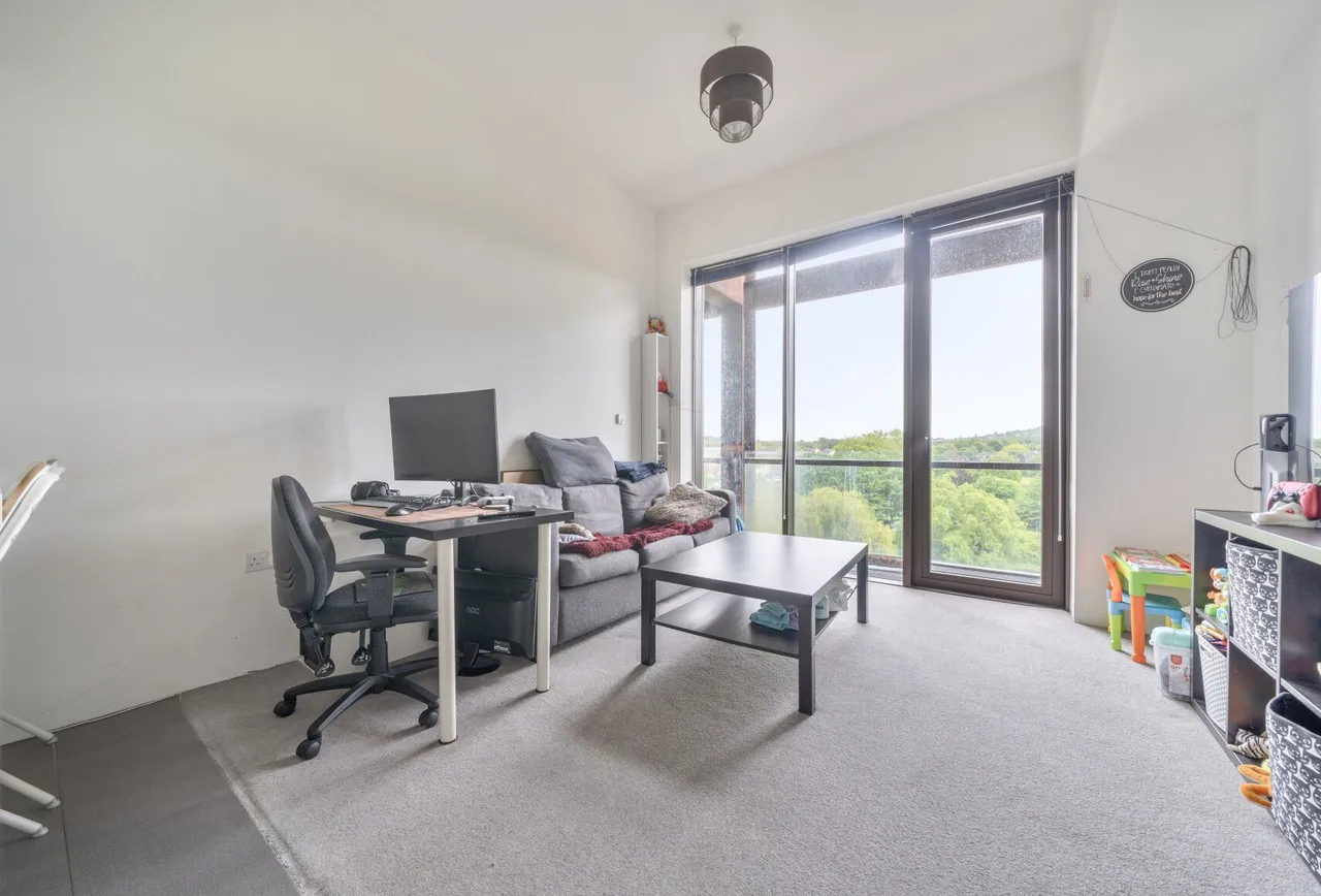 Lakeshore Drive, Bristol, BS13 7BG, photo 10