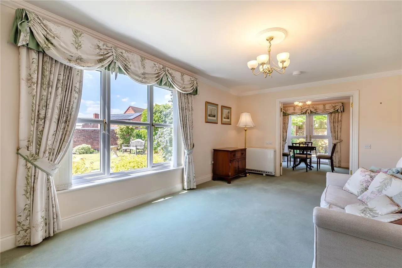 Field Lane, Tattenhall, CH3, photo 5