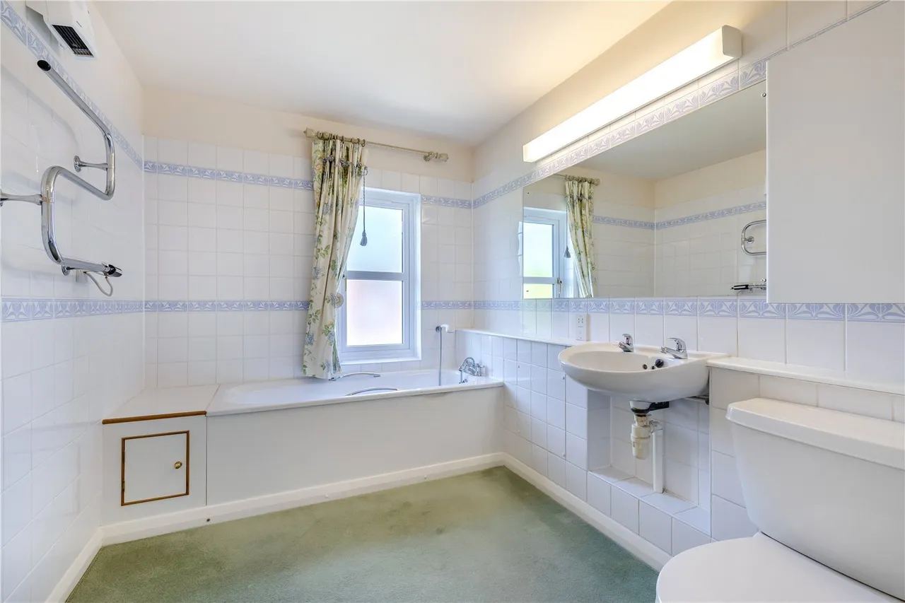Field Lane, Tattenhall, CH3, photo 8