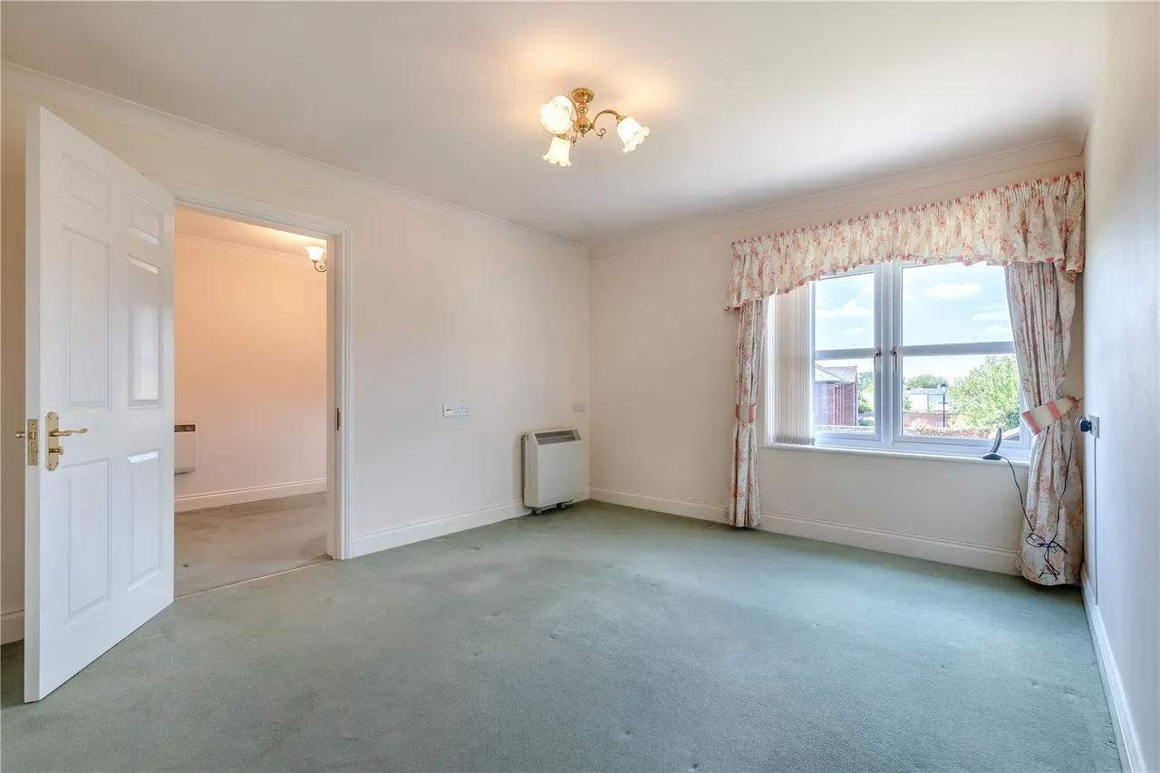 Field Lane, Tattenhall, CH3, photo 6