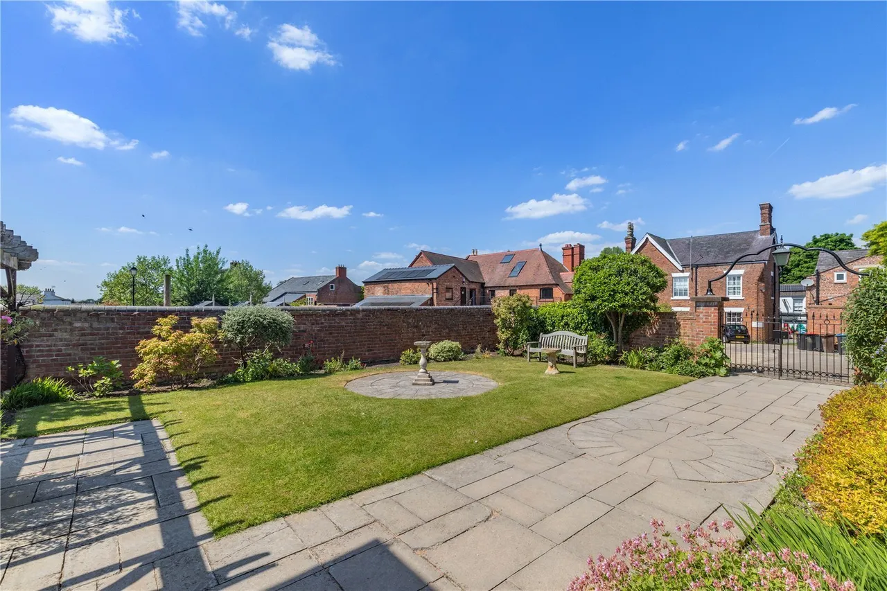 Field Lane, Tattenhall, CH3, photo 13