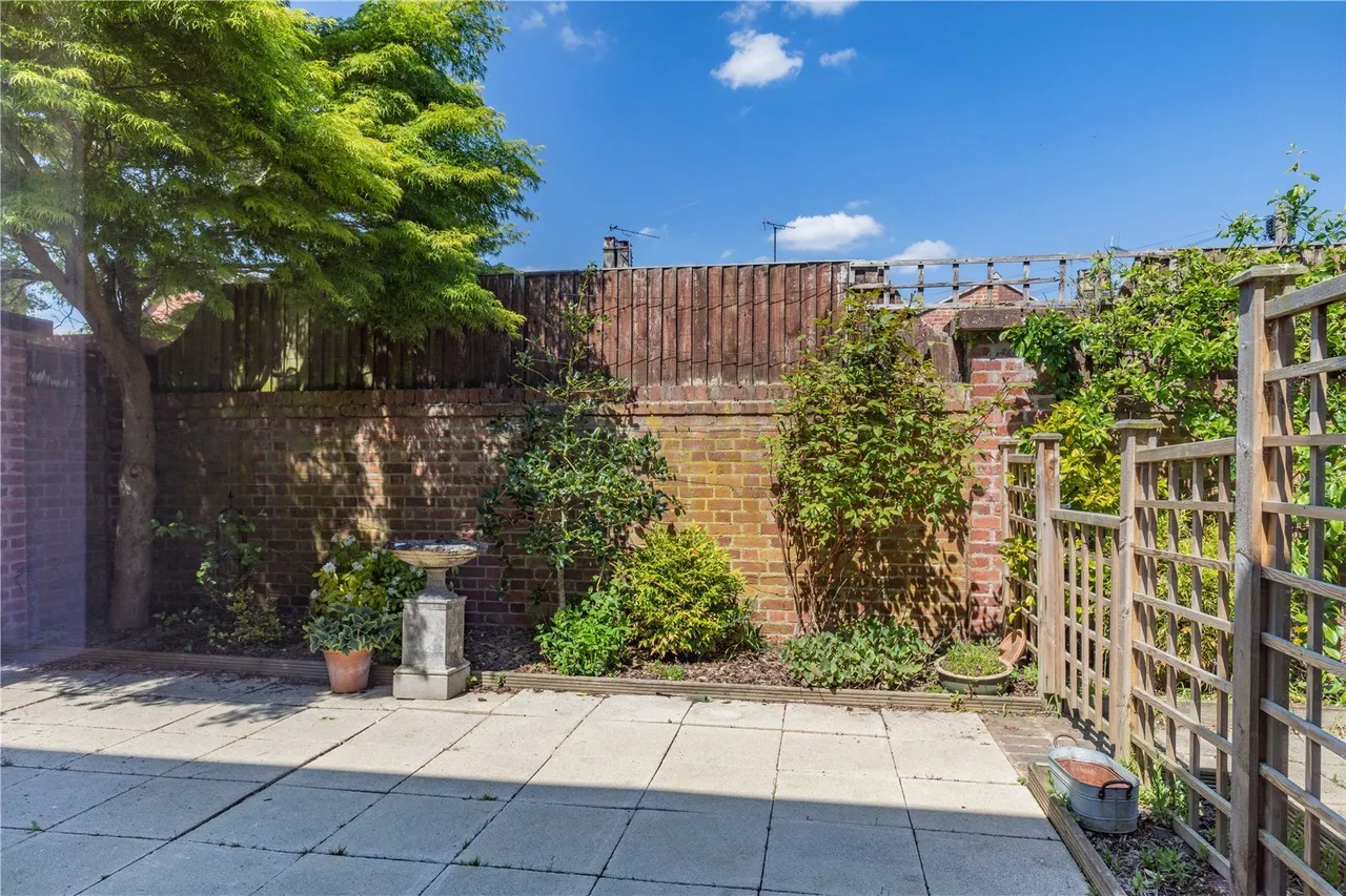 Field Lane, Tattenhall, CH3, photo 11