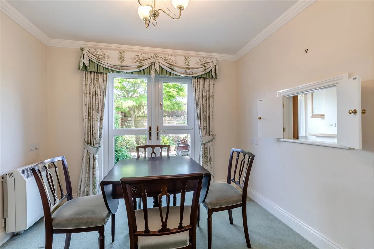 Field Lane, Tattenhall, CH3, photo 4