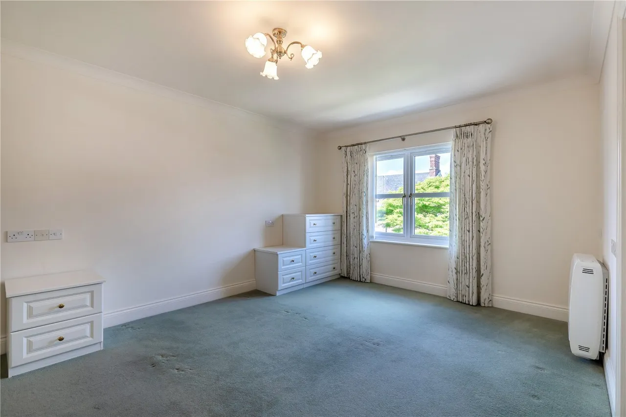 Field Lane, Tattenhall, CH3, photo 7