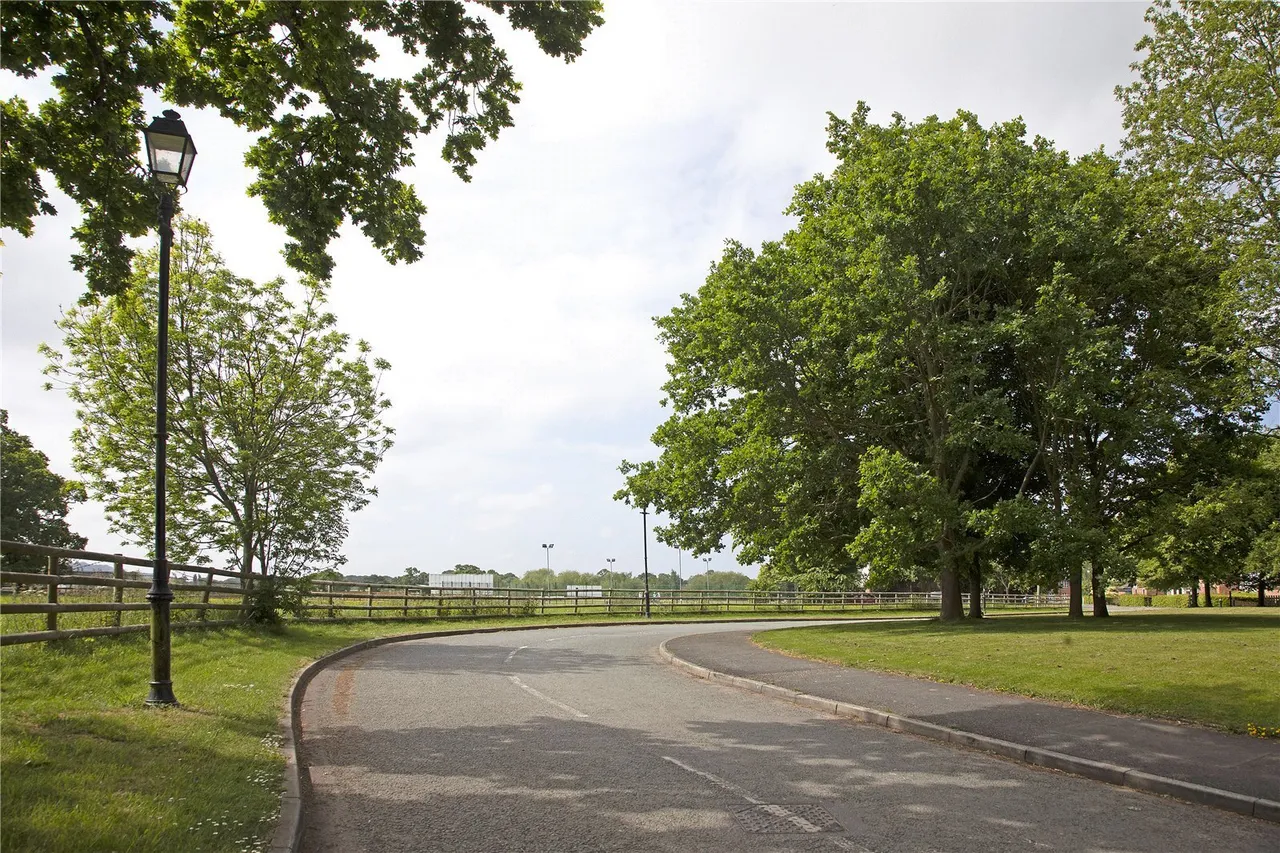 Field Lane, Tattenhall, CH3, photo 12