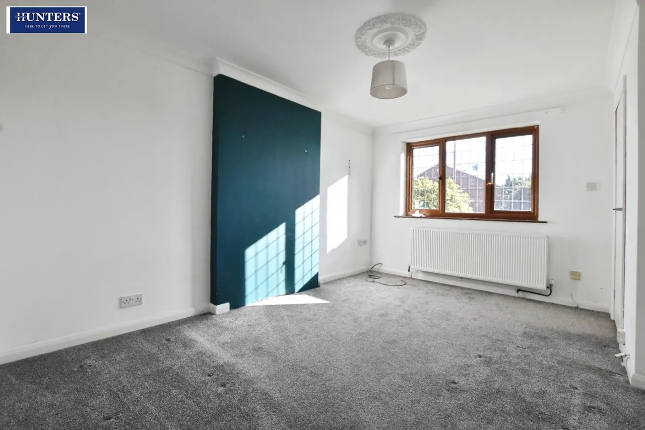 Hadleigh Green, Burringham, DN17, photo 5