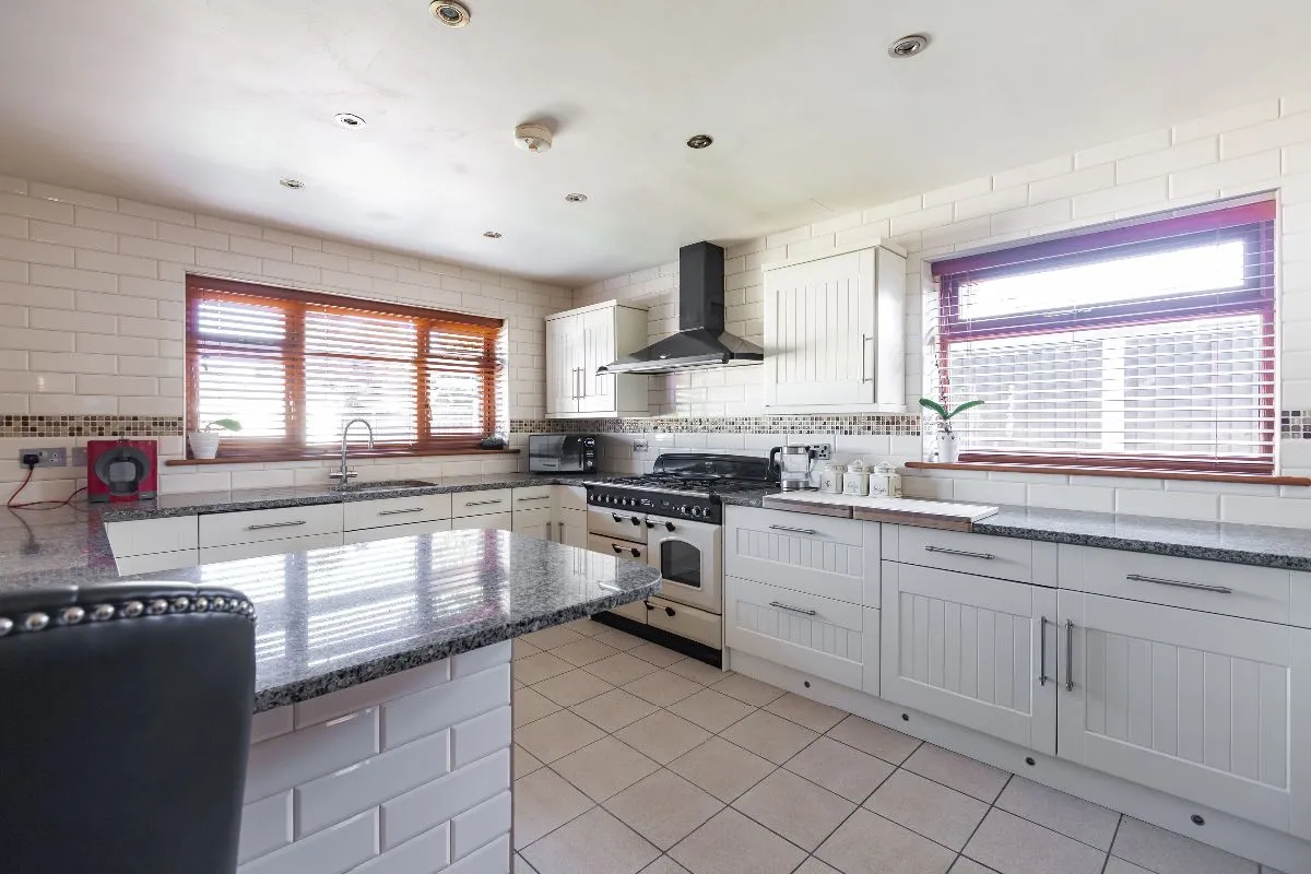 Coxes Lane, Ramsgate, Kent, CT12 6SA, photo 30