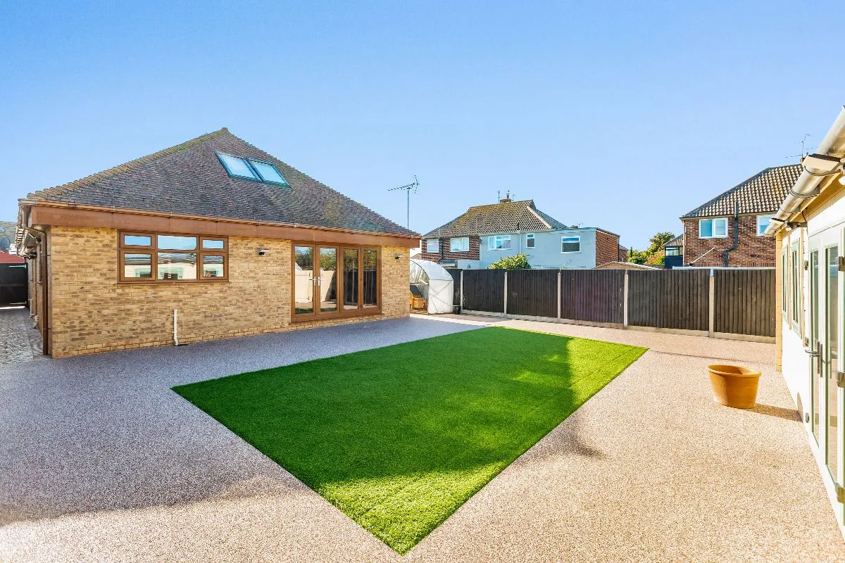 Coxes Lane, Ramsgate, Kent, CT12 6SA, photo 10