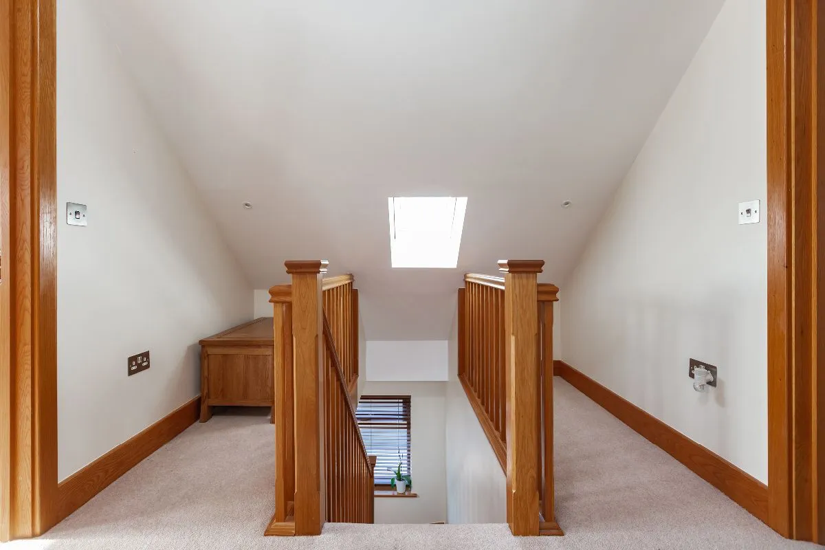 Coxes Lane, Ramsgate, Kent, CT12 6SA, photo 21