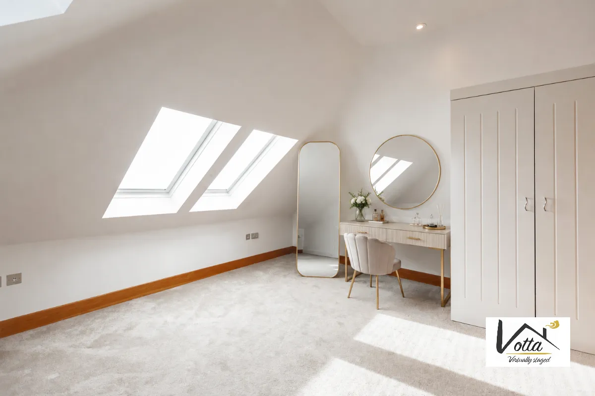 Coxes Lane, Ramsgate, Kent, CT12 6SA, photo 15
