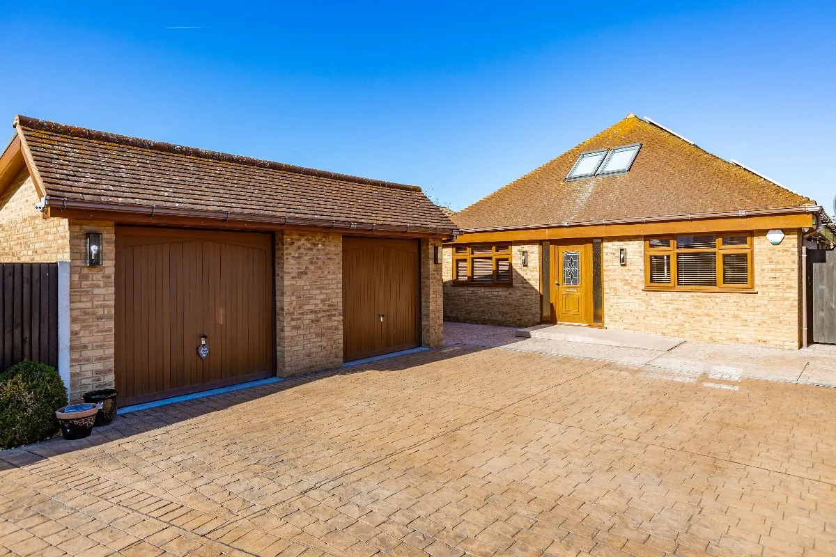 Coxes Lane, Ramsgate, Kent, CT12 6SA, photo 2