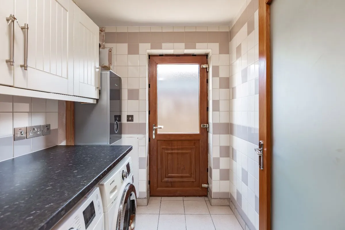 Coxes Lane, Ramsgate, Kent, CT12 6SA, photo 32