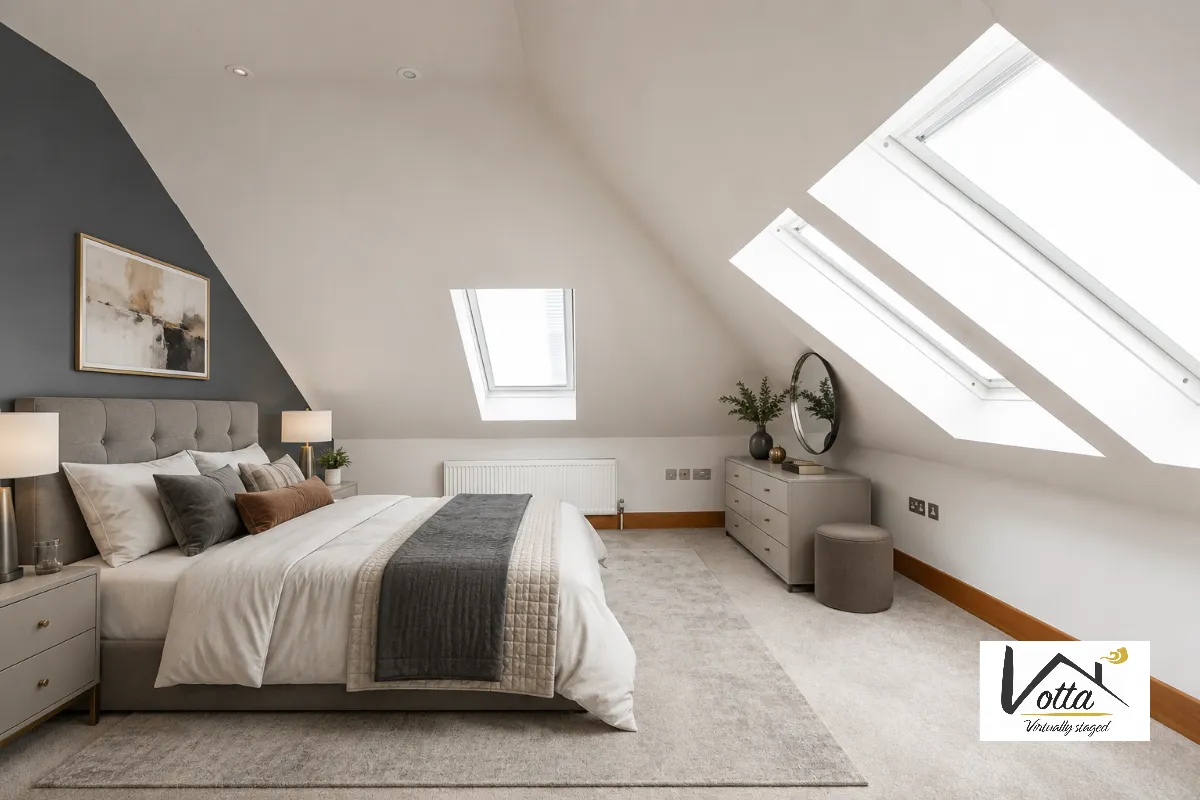 Coxes Lane, Ramsgate, Kent, CT12 6SA, photo 14