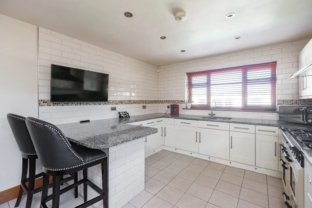 Coxes Lane, Ramsgate, Kent, CT12 6SA, photo 31
