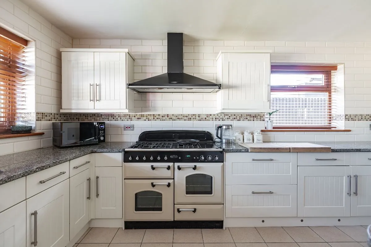 Coxes Lane, Ramsgate, Kent, CT12 6SA, photo 4