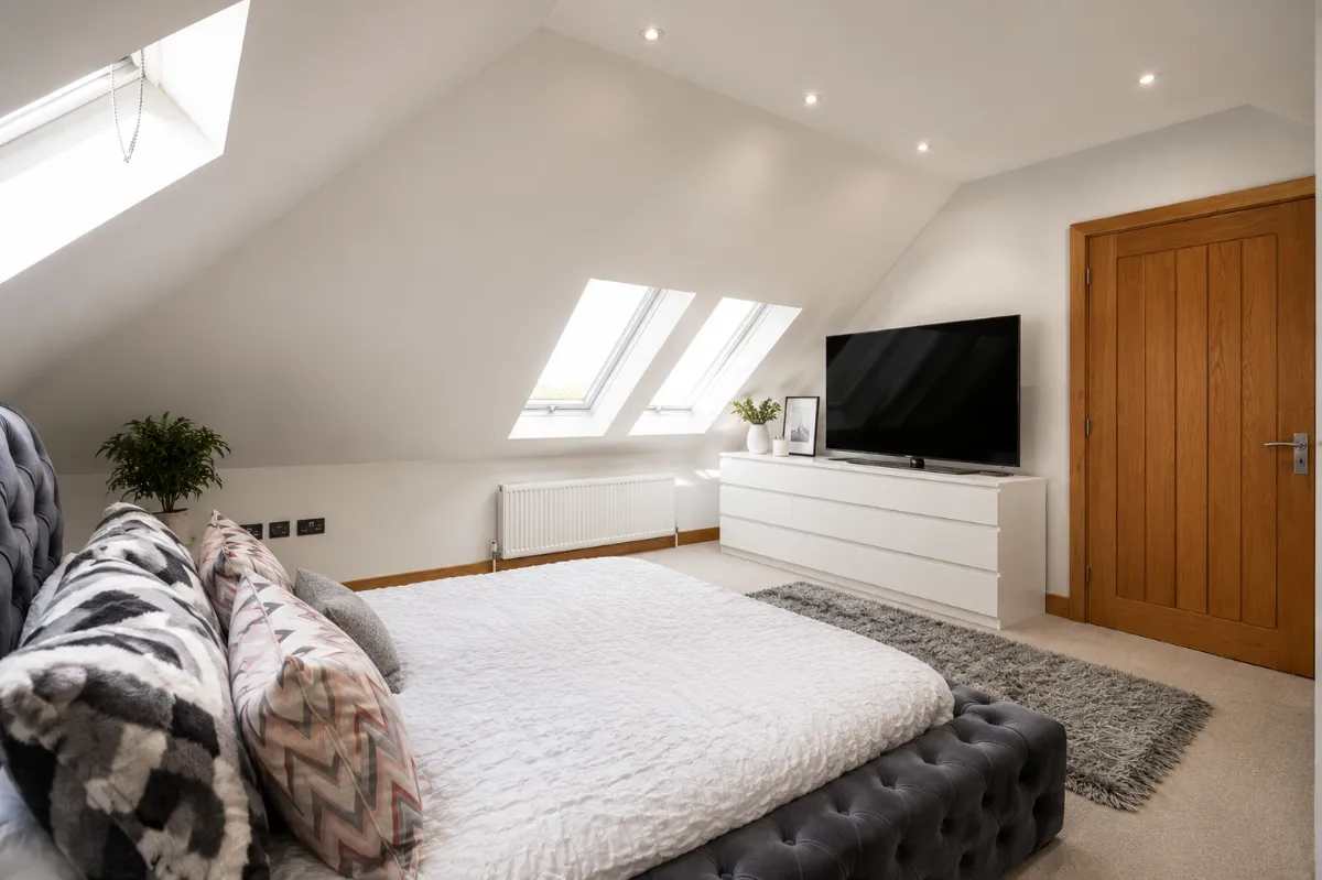Coxes Lane, Ramsgate, Kent, CT12 6SA, photo 12