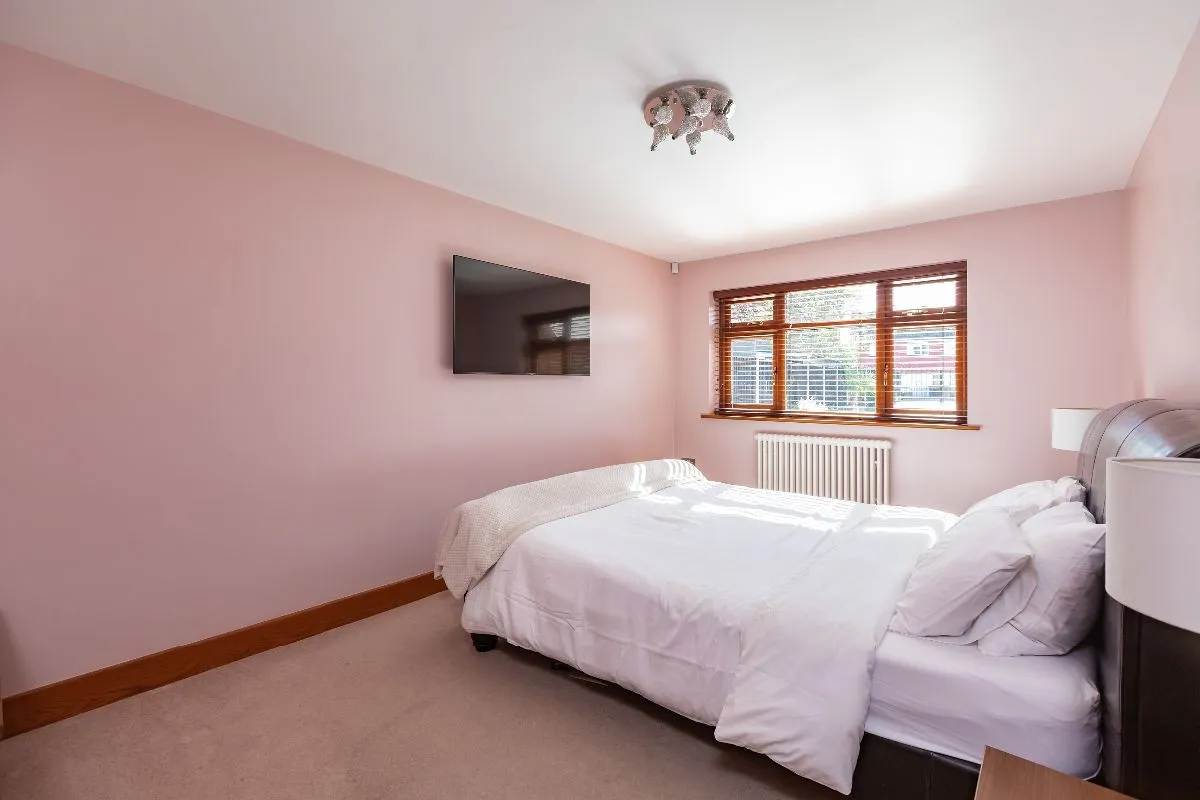 Coxes Lane, Ramsgate, Kent, CT12 6SA, photo 16