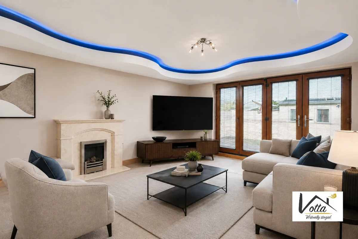 Coxes Lane, Ramsgate, Kent, CT12 6SA, photo 6