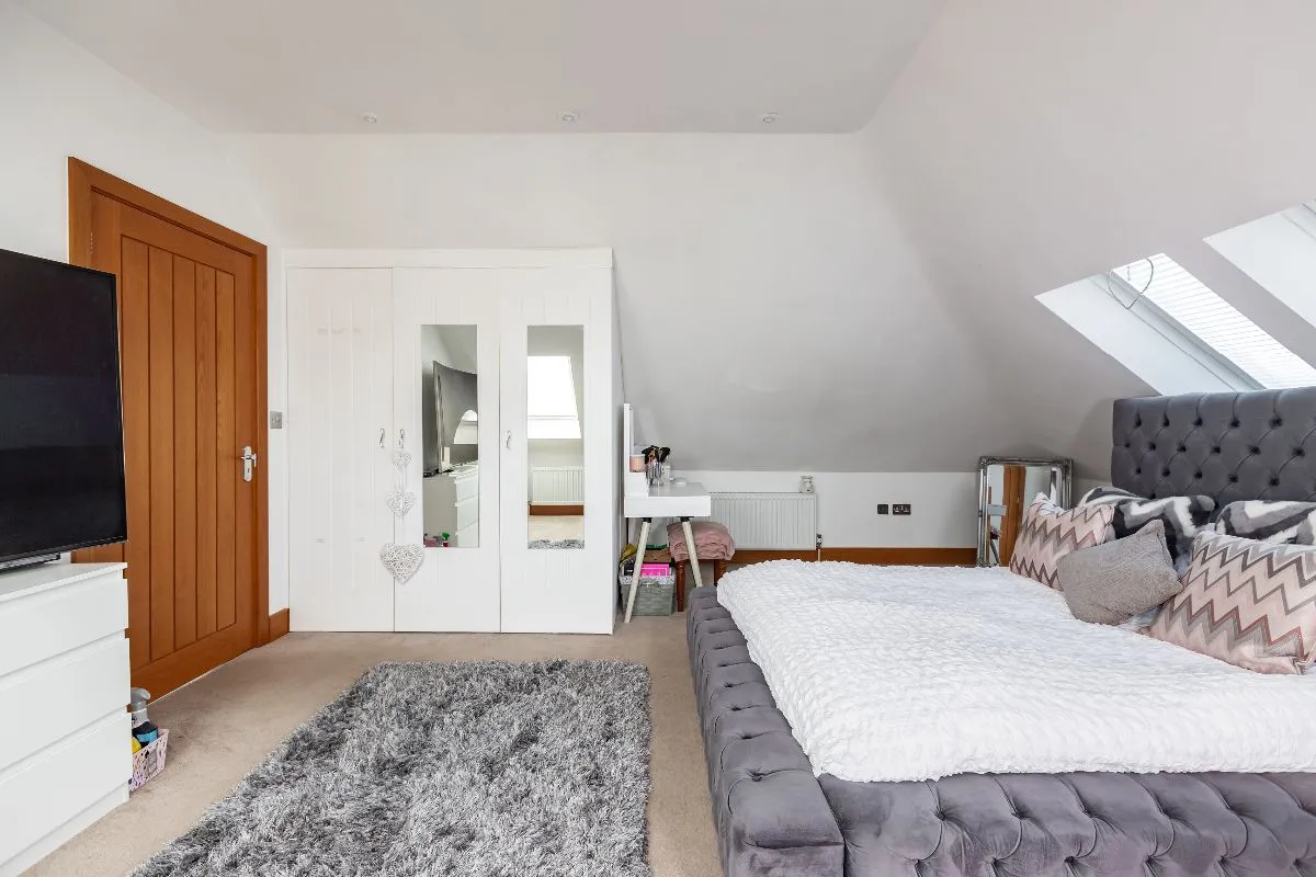 Coxes Lane, Ramsgate, Kent, CT12 6SA, photo 13