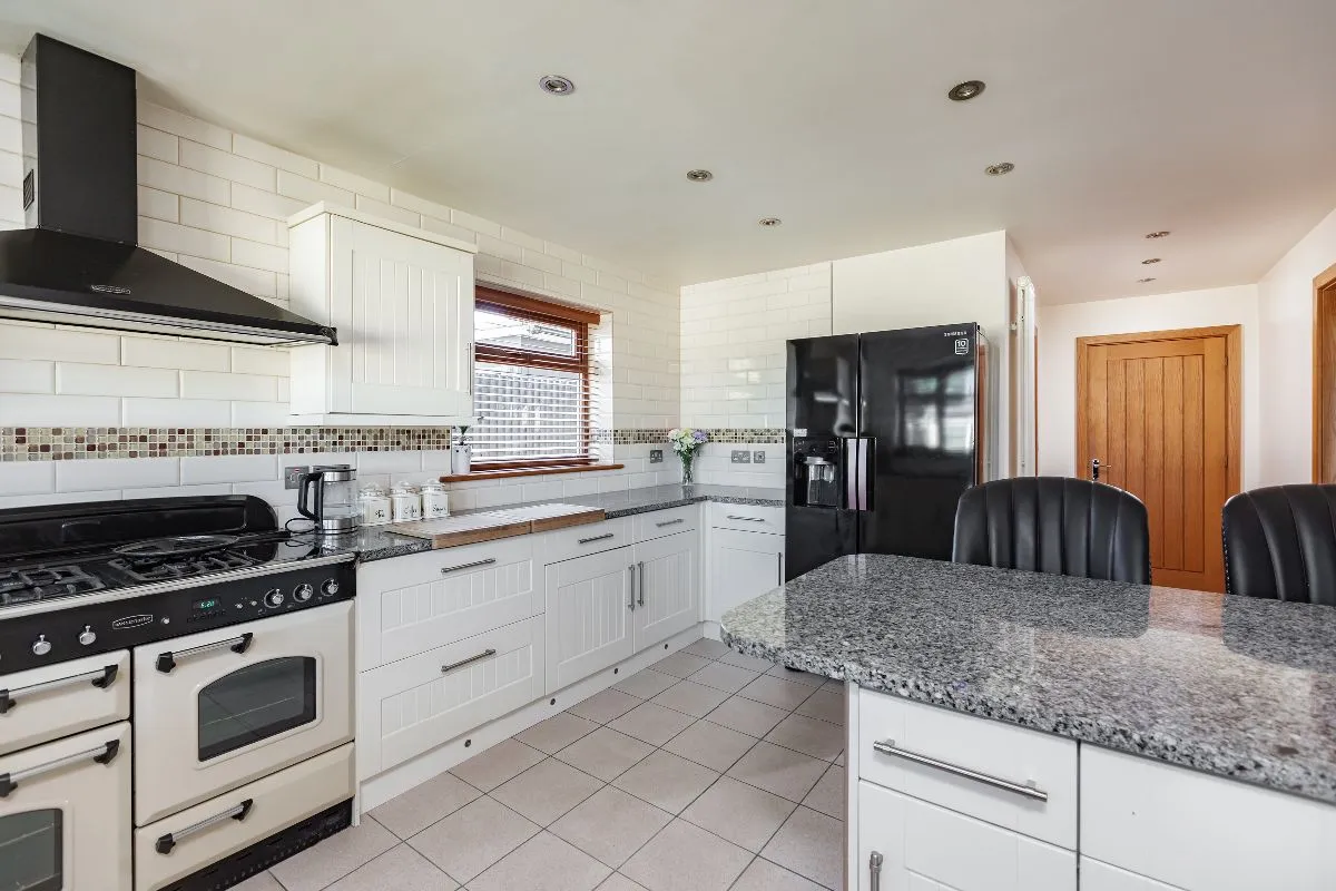 Coxes Lane, Ramsgate, Kent, CT12 6SA, photo 5