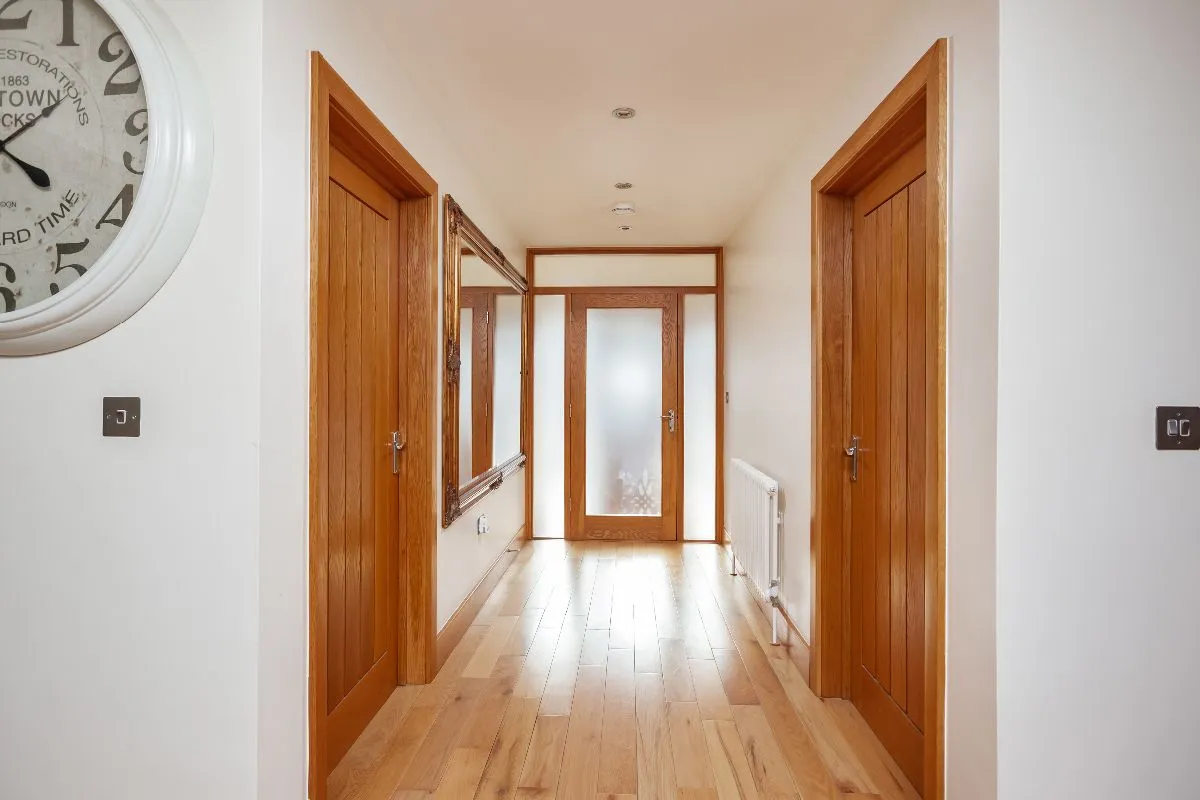 Coxes Lane, Ramsgate, Kent, CT12 6SA, photo 29