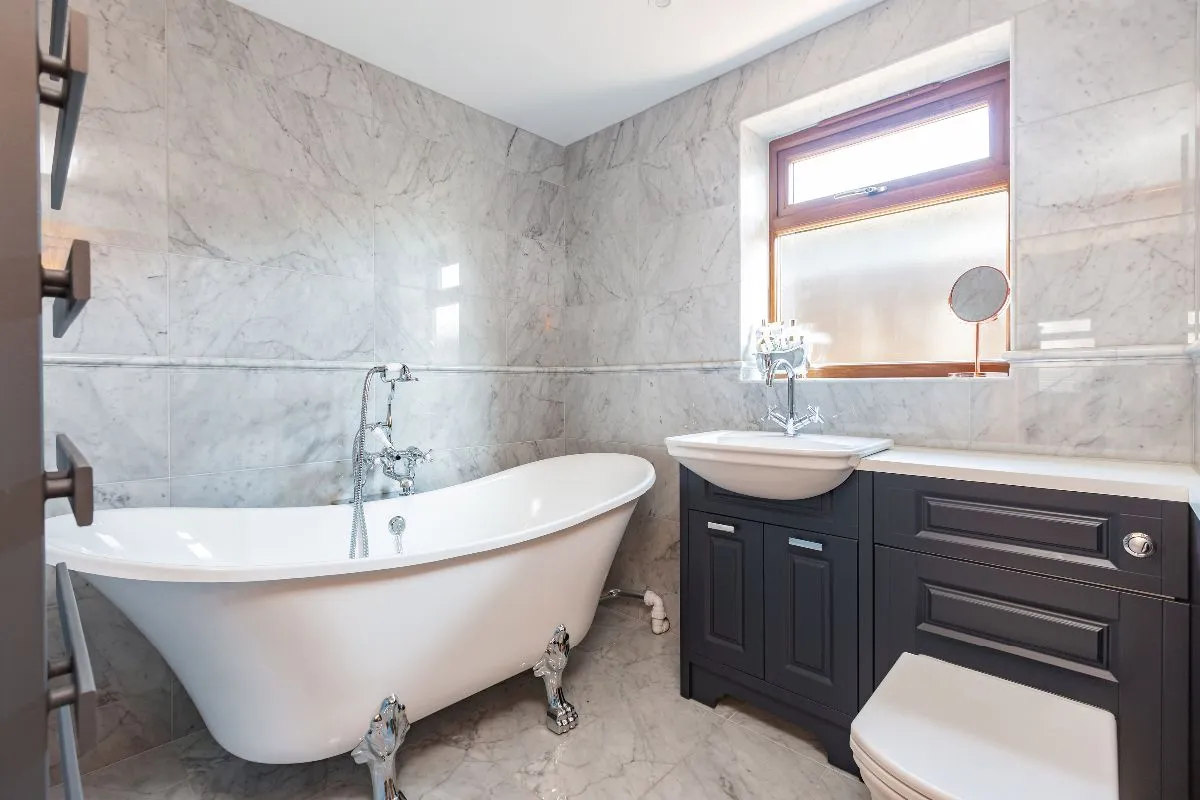 Coxes Lane, Ramsgate, Kent, CT12 6SA, photo 18