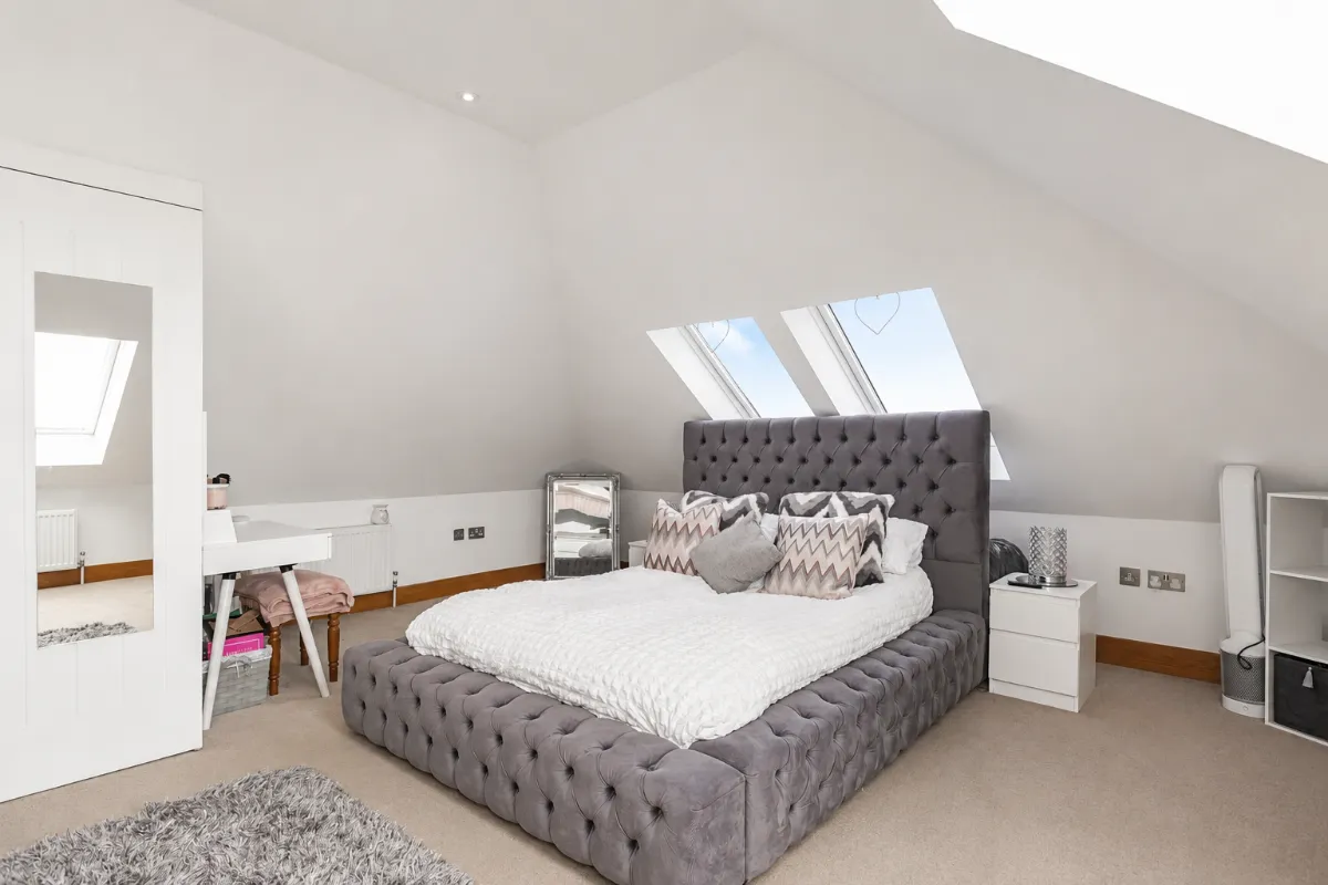 Coxes Lane, Ramsgate, Kent, CT12 6SA, photo 11