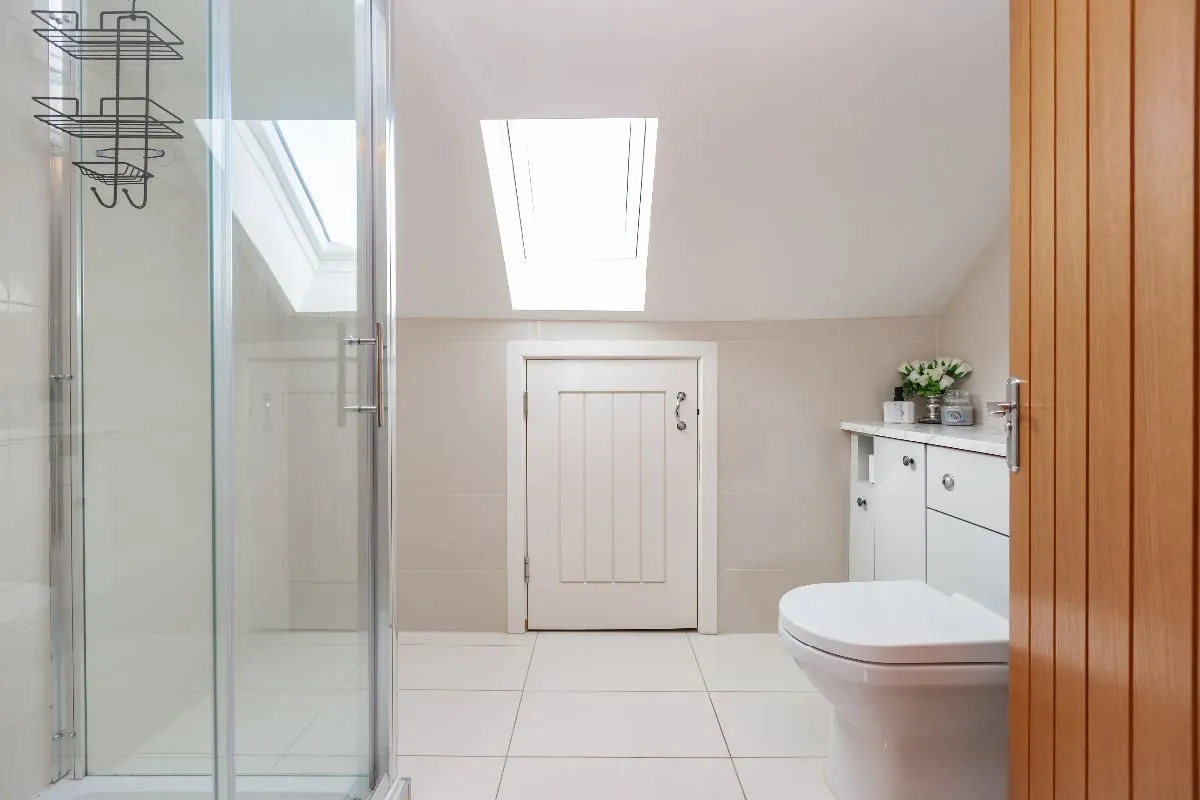 Coxes Lane, Ramsgate, Kent, CT12 6SA, photo 19