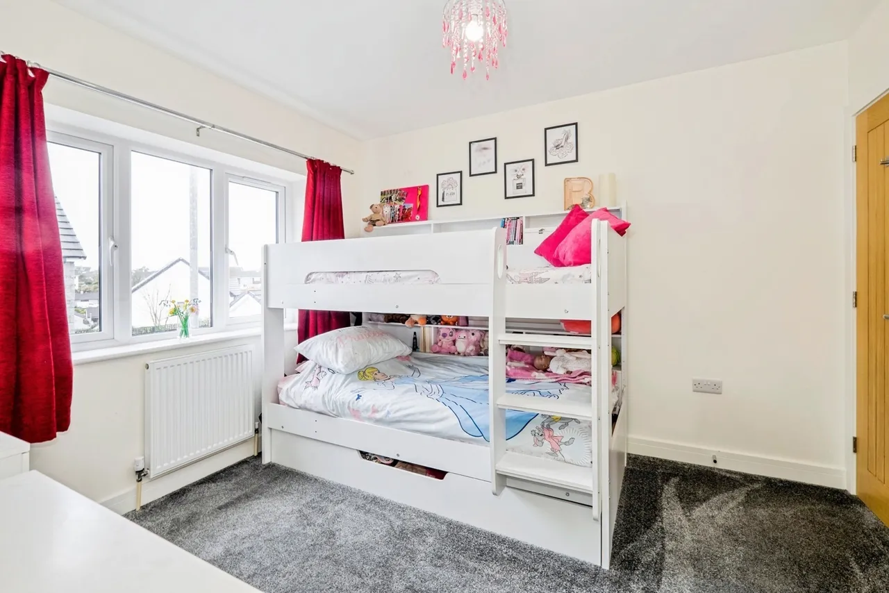 Park Wartha, Helston, TR13, photo 10