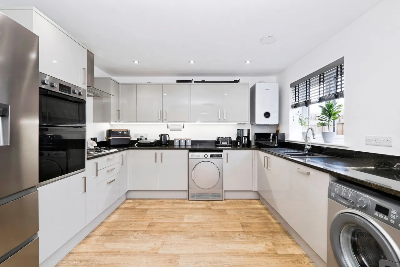 Park Wartha, Helston, TR13, photo 7