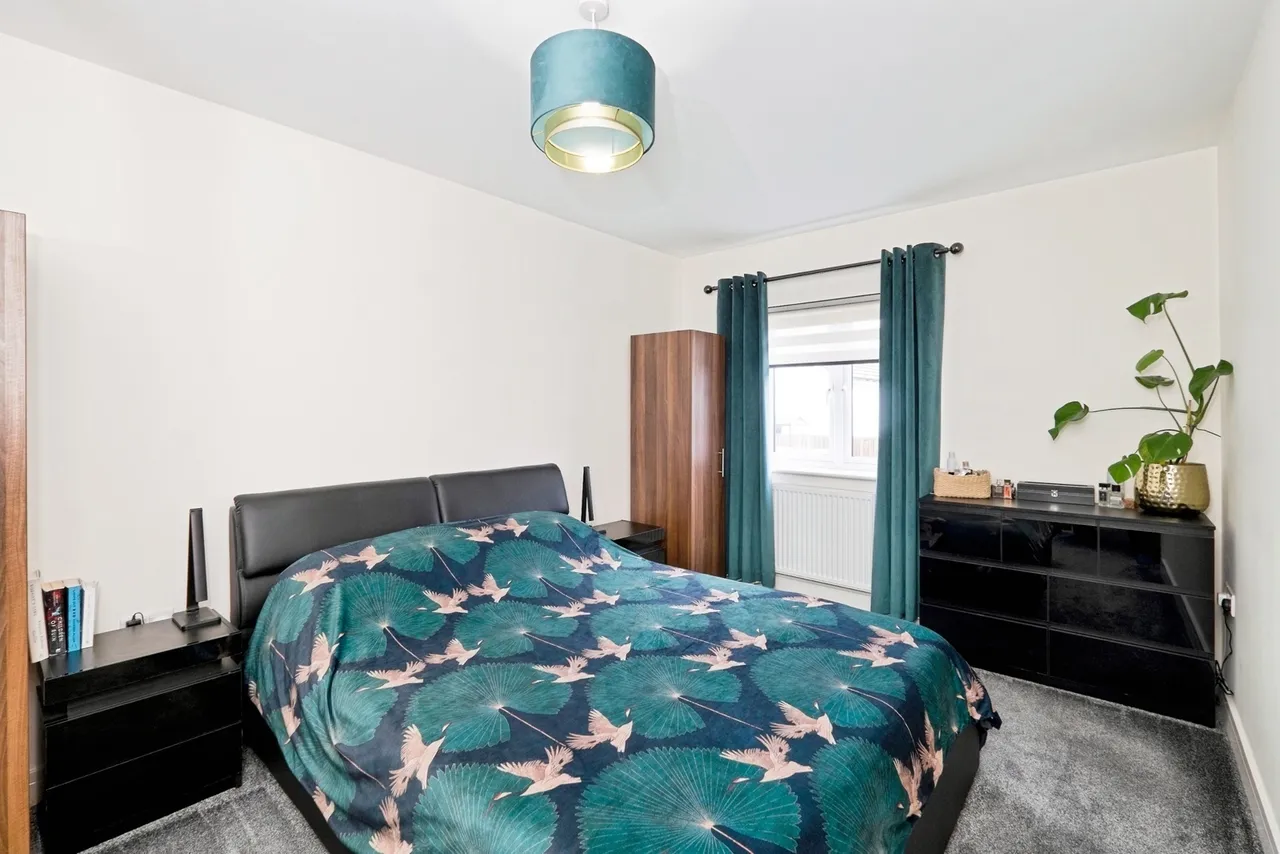 Park Wartha, Helston, TR13, photo 9