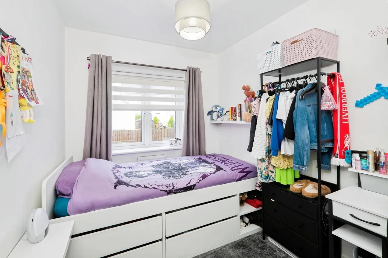 Park Wartha, Helston, TR13, photo 12