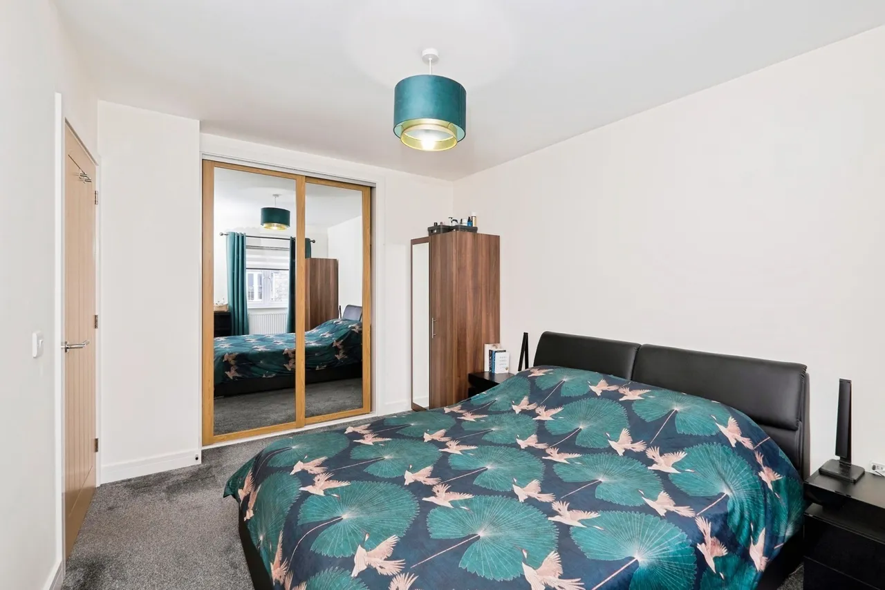 Park Wartha, Helston, TR13, photo 2