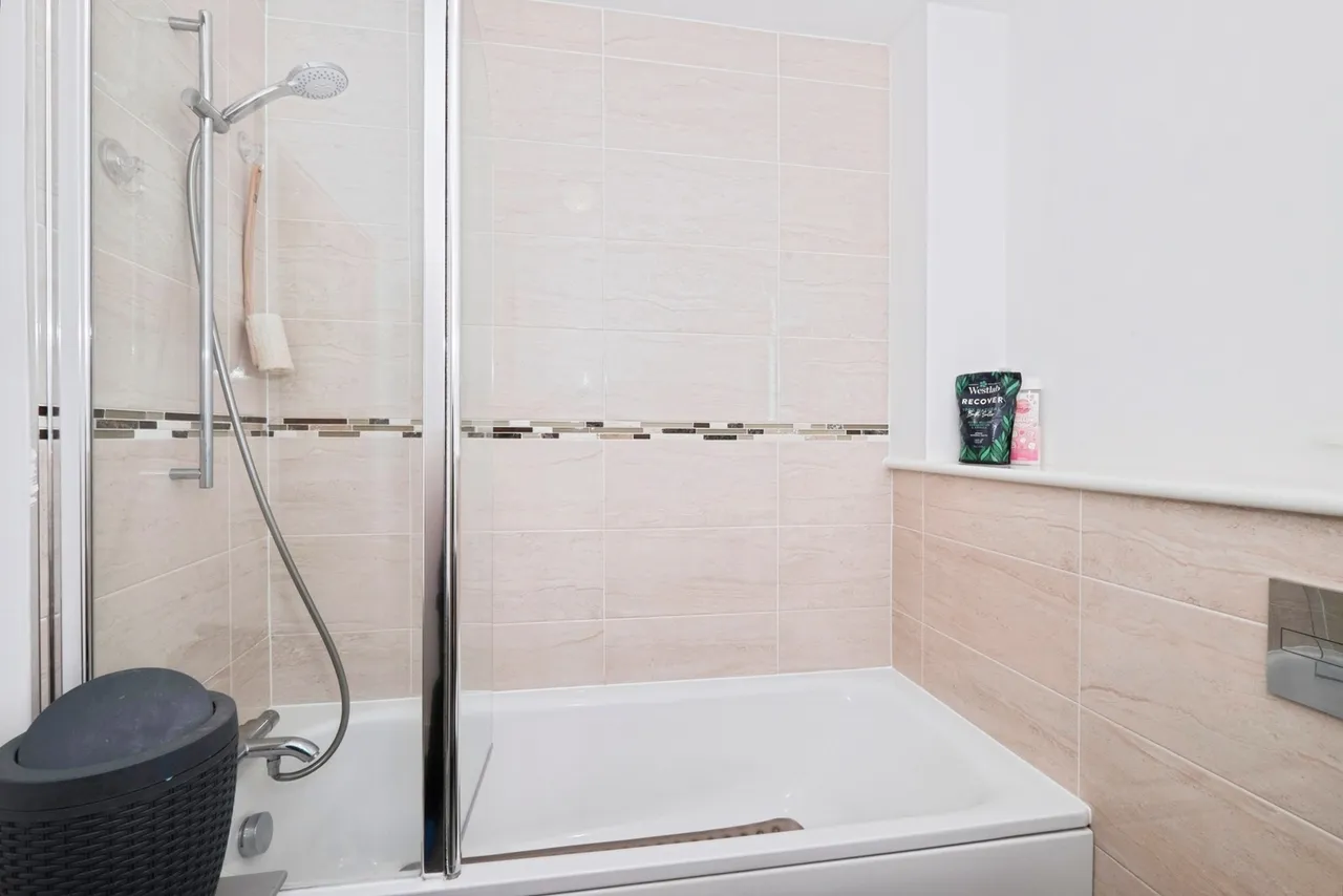 Park Wartha, Helston, TR13, photo 14